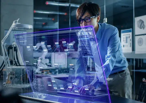 爱游戏官网案例